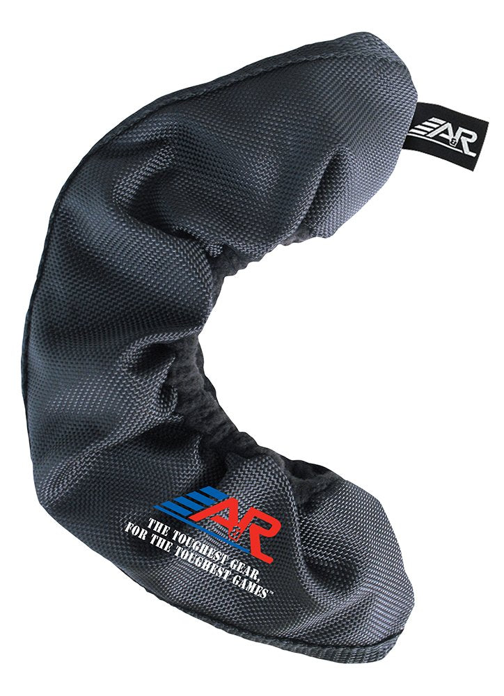 A&R Sports Pro-Stock Tuffterry Cover