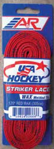 A&R Collectibles unisex-adult UsaSKATE LACE