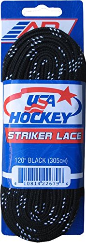 A&R Collectibles unisex-adult UsaSKATE LACE