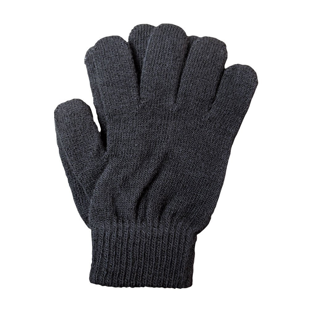A&R Sports Knit Gloves