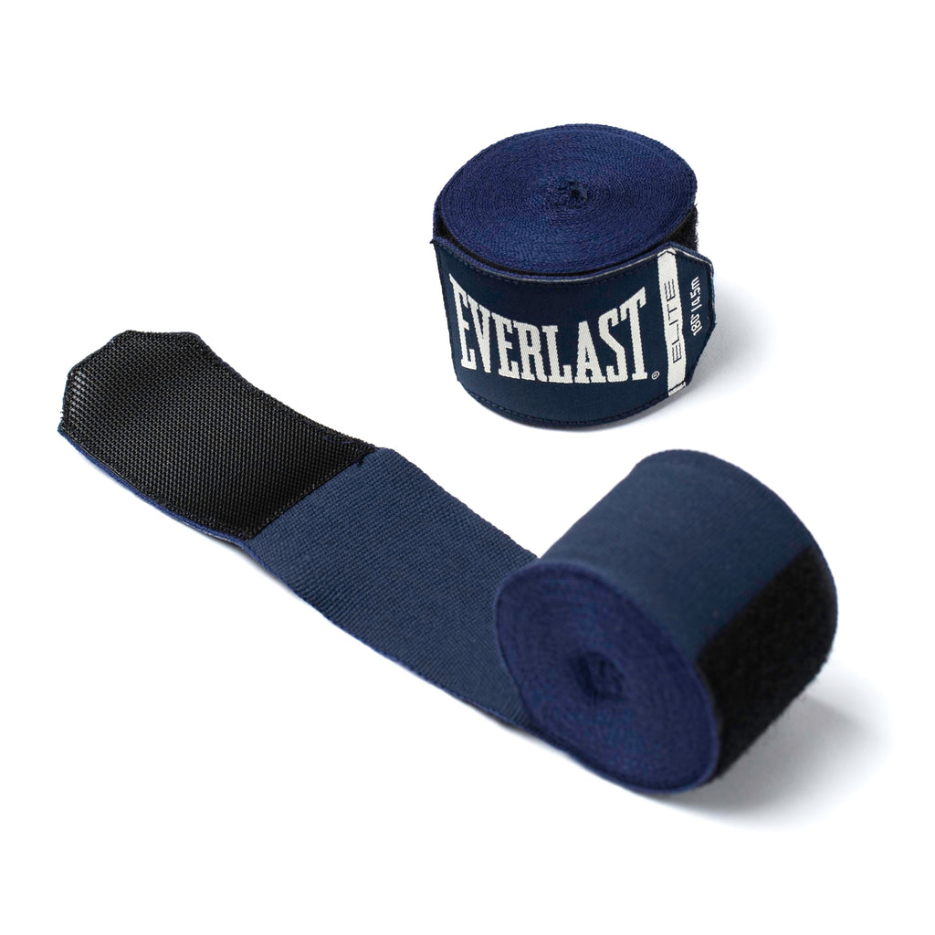 Everlast Elite 180" Handwrap