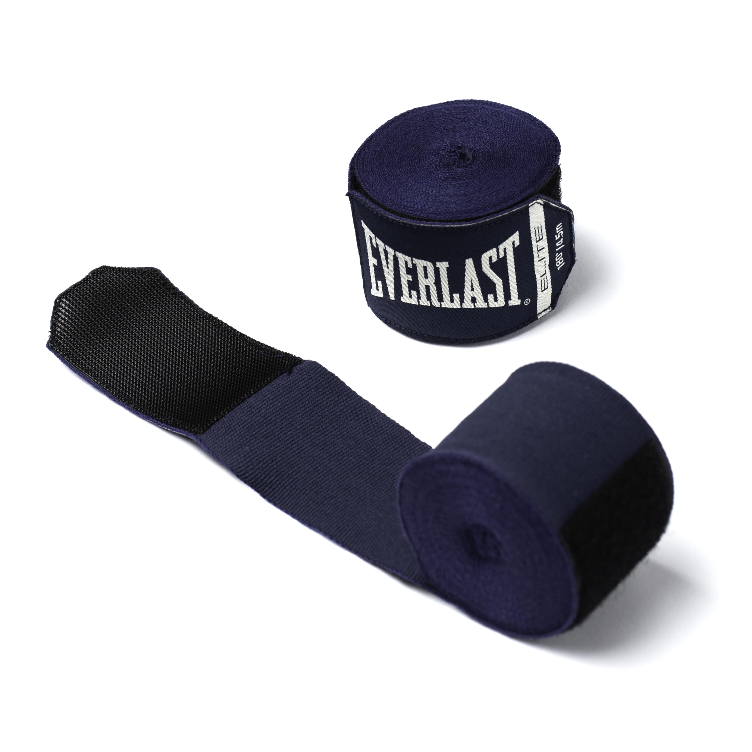 Everlast Elite 180" Handwrap