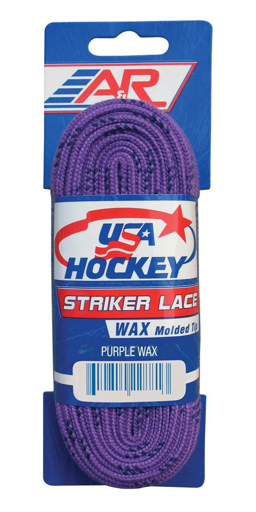 A&R Collectibles unisex-adult UsaSKATE LACE