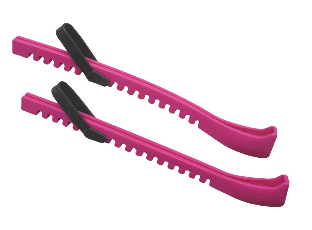 A&R Sports Hockey Blade Guards Skate Guard