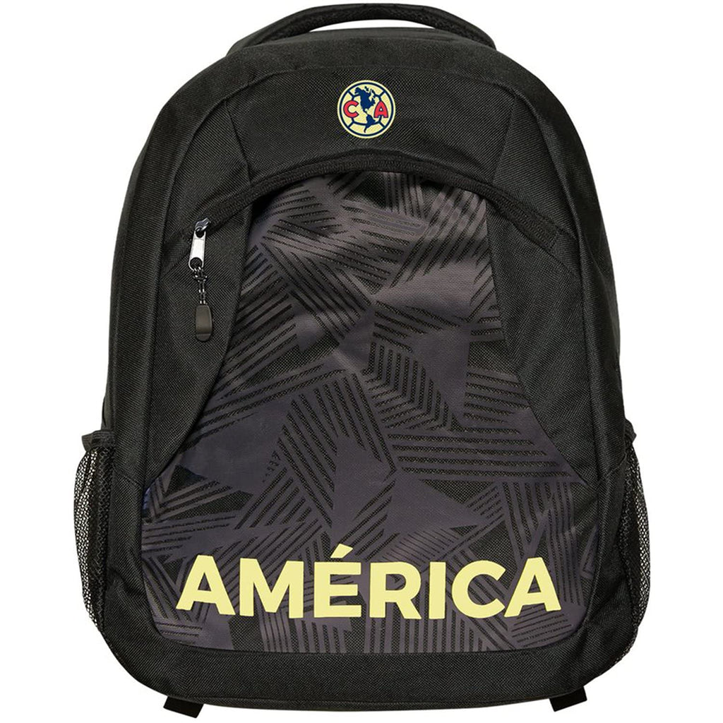 Icon Sports Officially Licensed Chivas de Guadalajara Cinch Bag Gym Sack