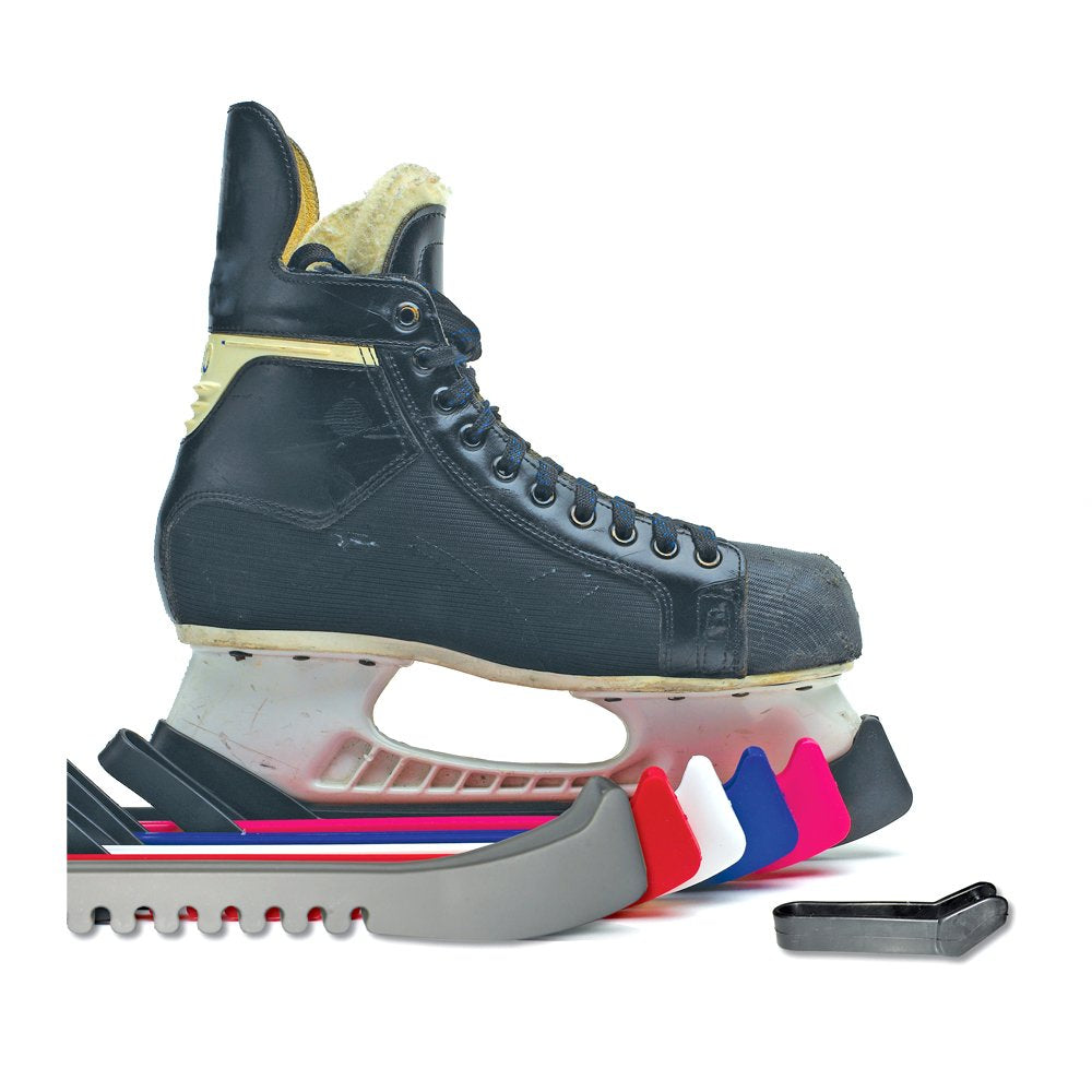 A&R Sports Hockey Blade Guards Skate Guard