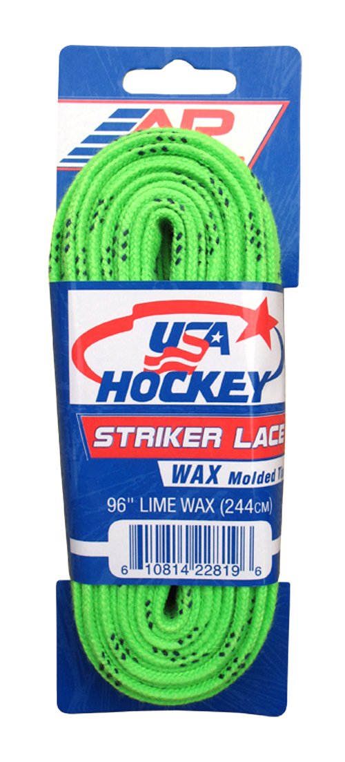 A&R Collectibles unisex-adult UsaSKATE LACE
