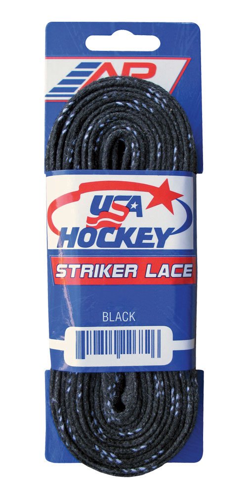 A&R Collectibles unisex-adult UsaSKATE LACE