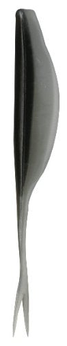 Bass Assassin Shad-8 Per Bag