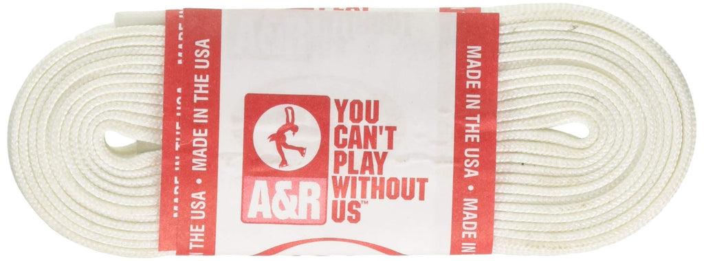 A&R Sports Figure Skate Laces