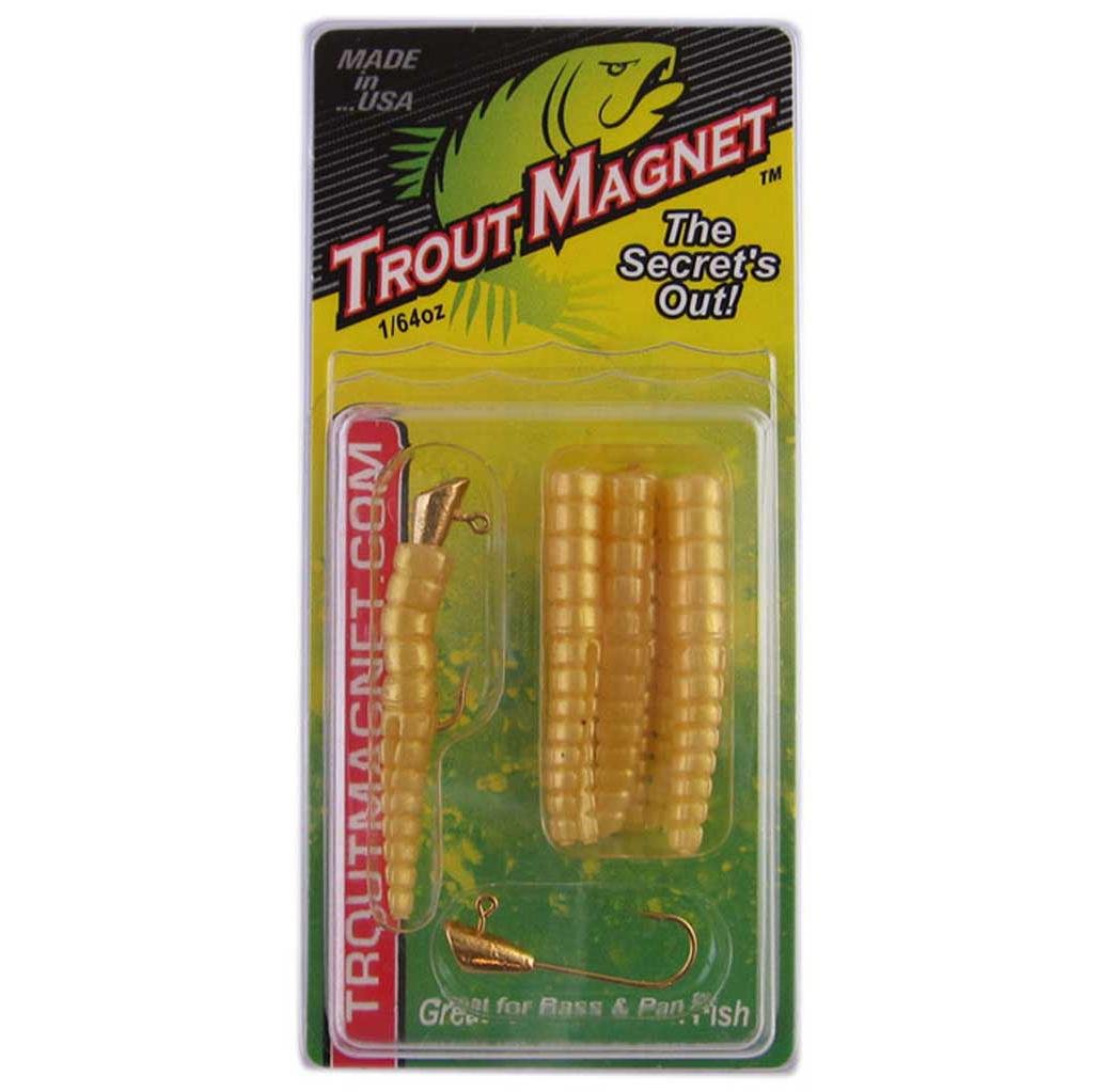 Leland Lures Leland Lures Trout Magnet