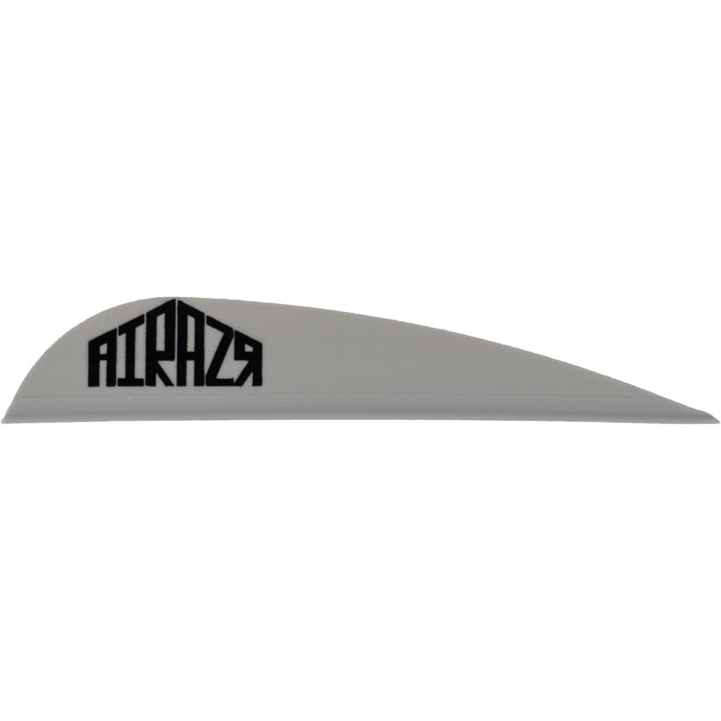 AAE Airazr 26 Vanes for Fletching Arrows - 50 Count