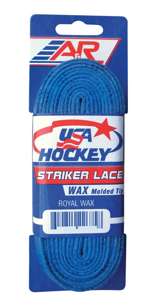 A&R Collectibles unisex-adult UsaSKATE LACE