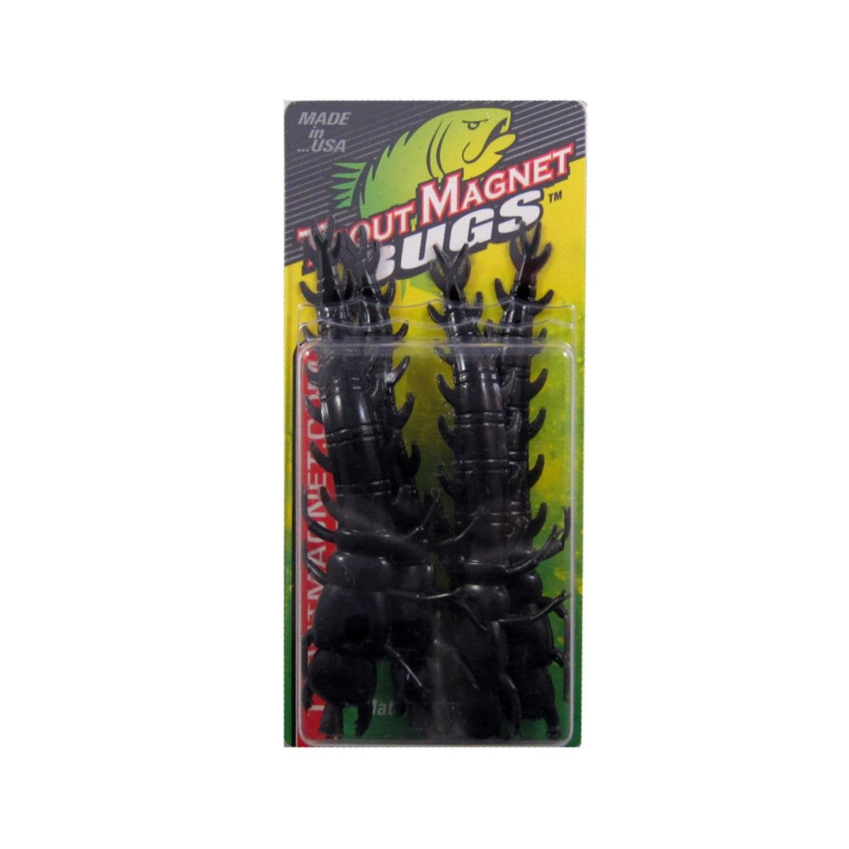 Leland Lures 2.0 E-Z Crappie Float