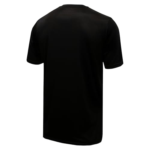 Icon Sports Official Chelsea FC Game Day Shirt - Unisex Adult