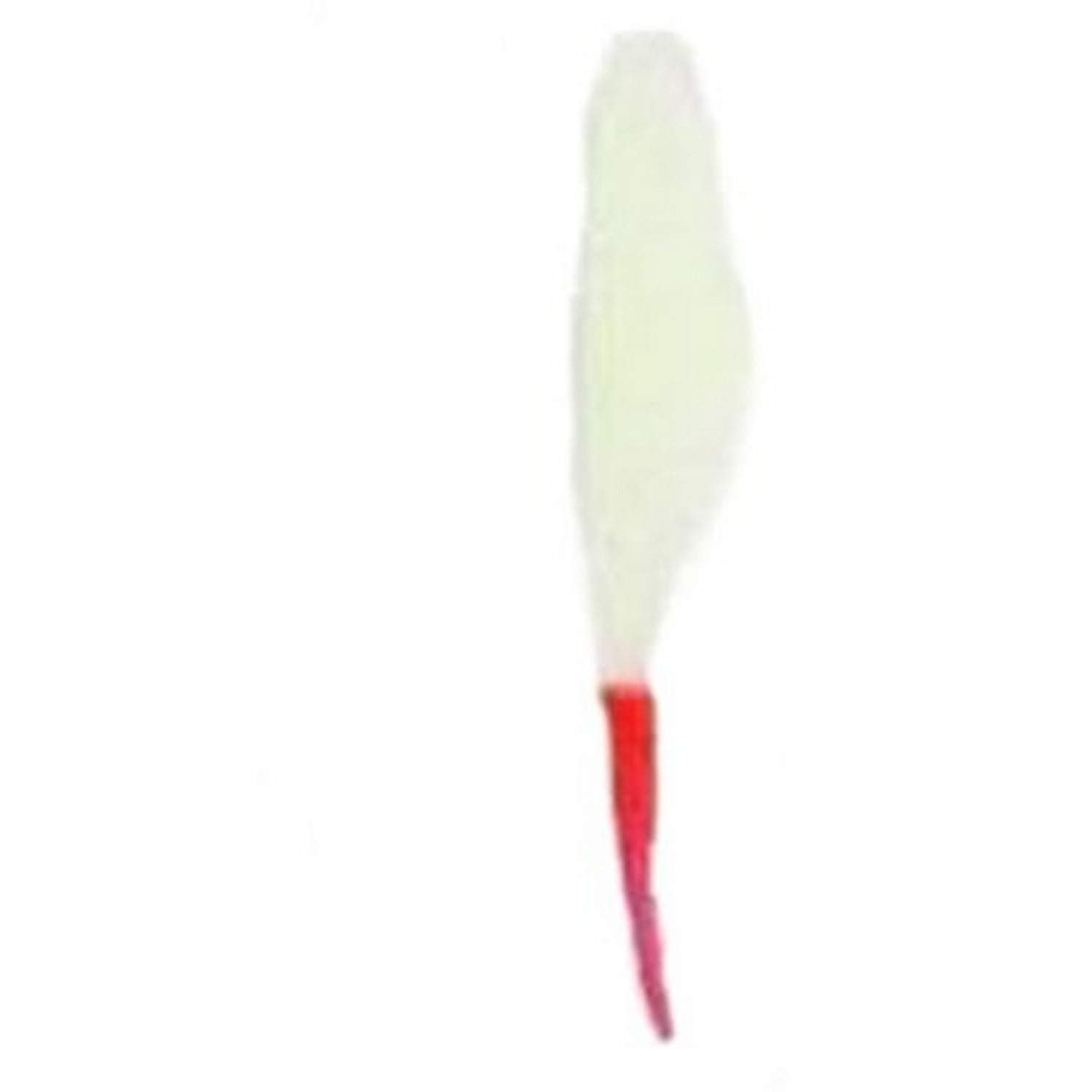 Bass Assassin Saltwater Shad-8 Per Bag