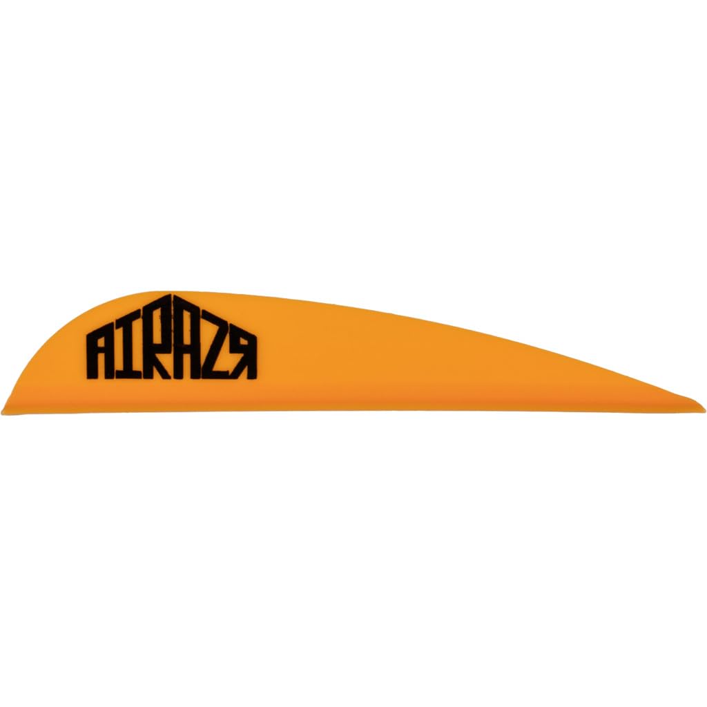 AAE Airazr 26 Vanes for Fletching Arrows - 50 Count