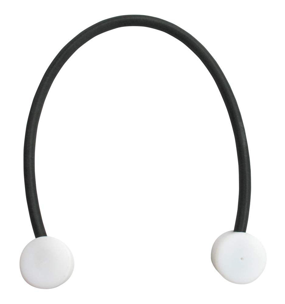 A&R Sports Accessory for Shooting Pad REBOUNDER Accessory for Shooting Pad