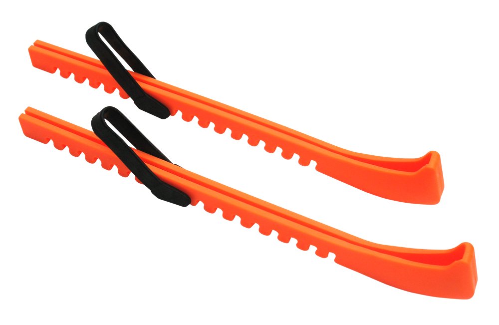 A&R Sports Hockey Blade Guards Skate Guard
