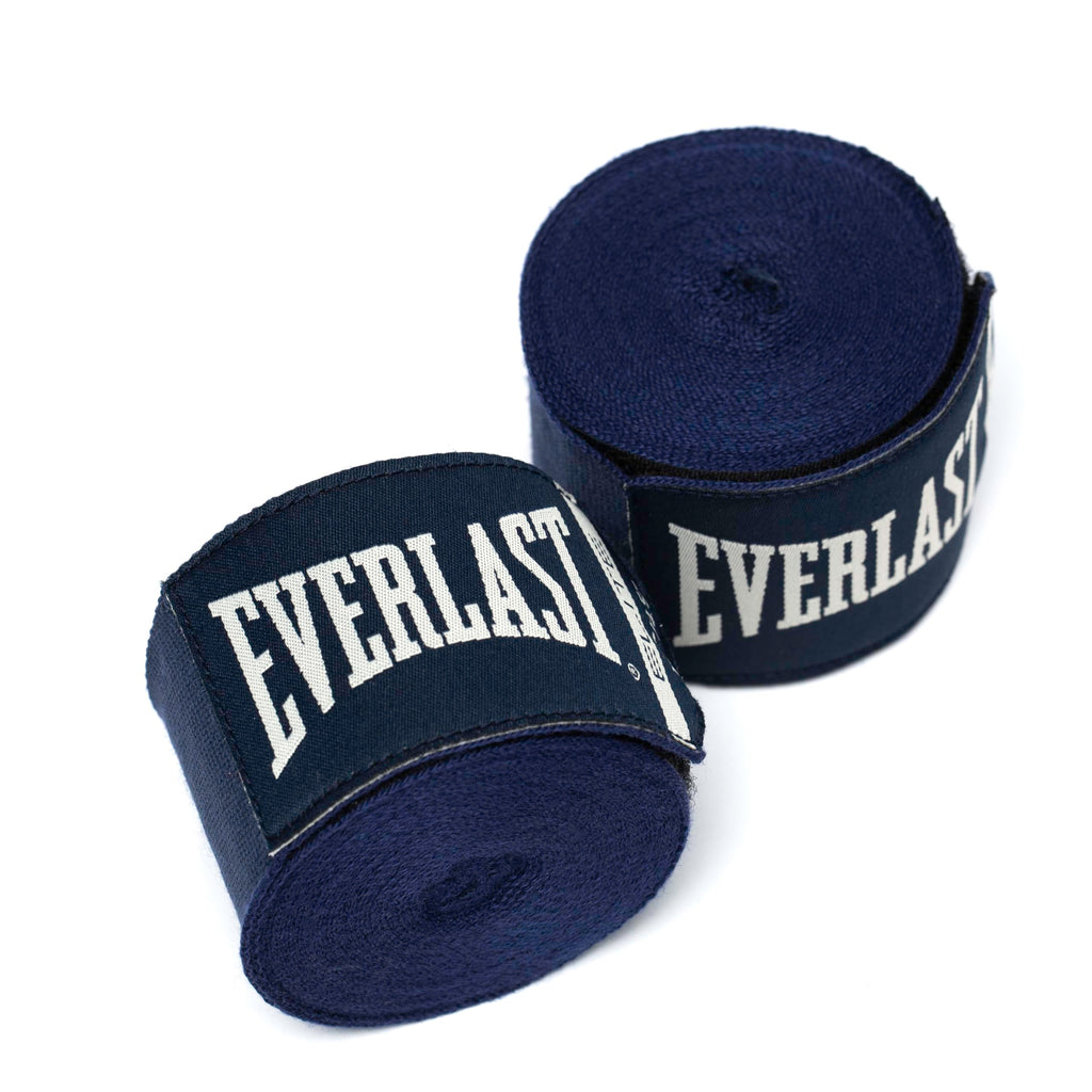 Everlast Elite 180" Handwrap