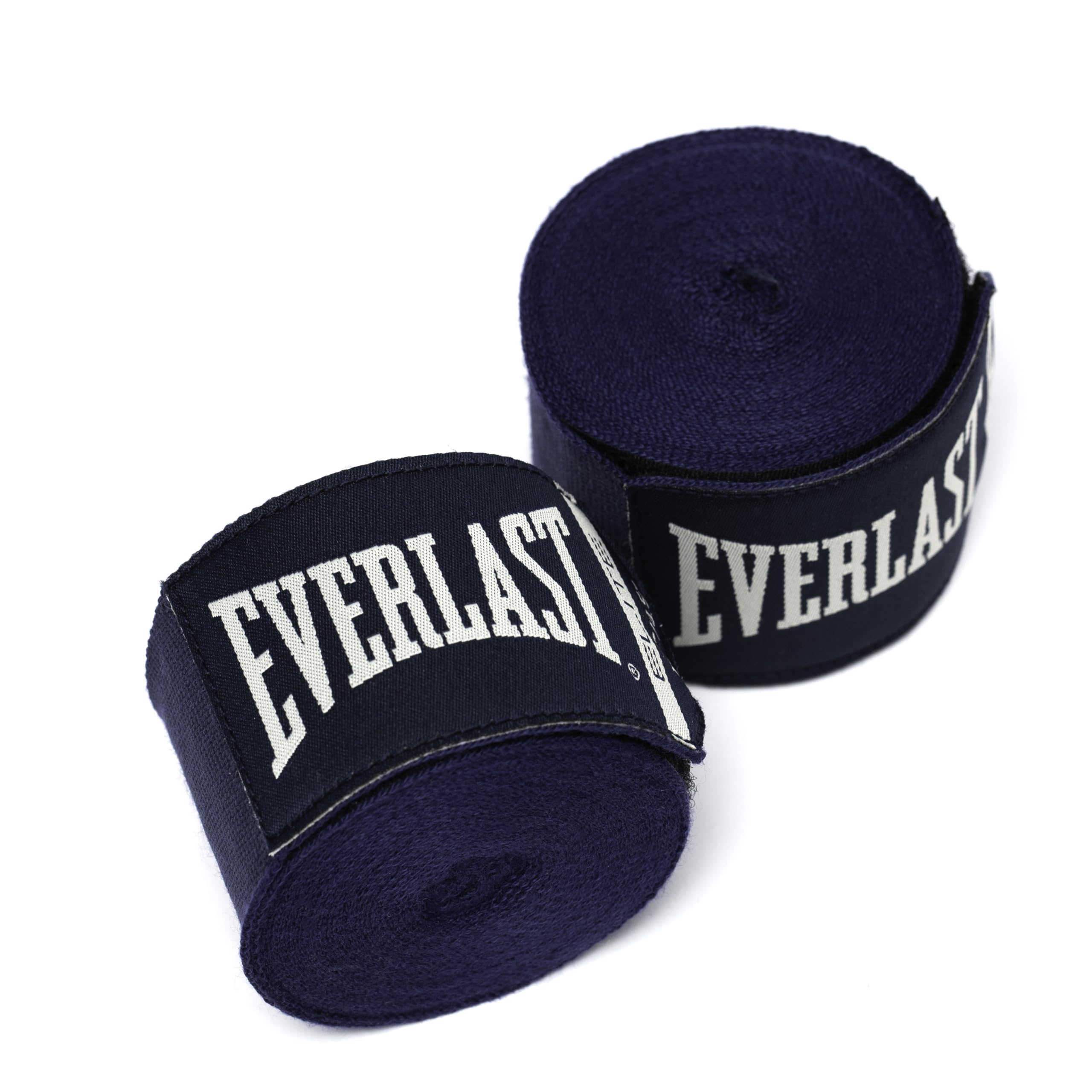 Everlast Elite 180" Handwrap