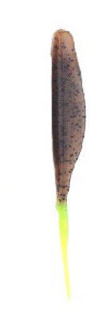 Bass Assassin Saltwater Shad-8 Per Bag