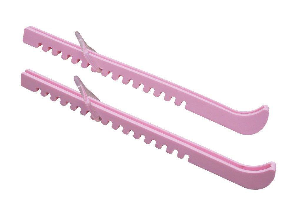 A&R Sports BladeGards Skate Guard, Figure, Lilac