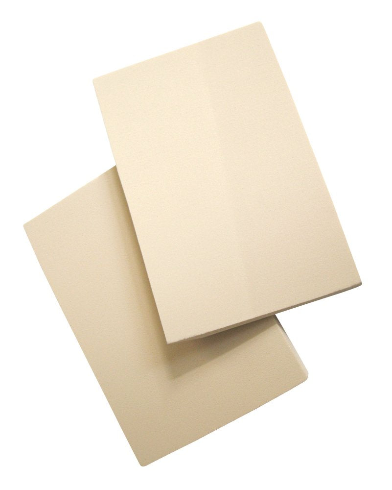 A&R Sports Goalie Foam Padding for Mask