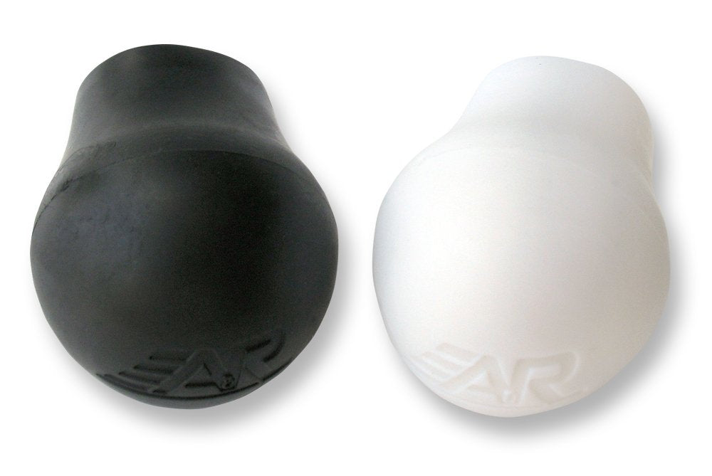 A&R Sports Major League Lacrosse Women's Pro End Caps
