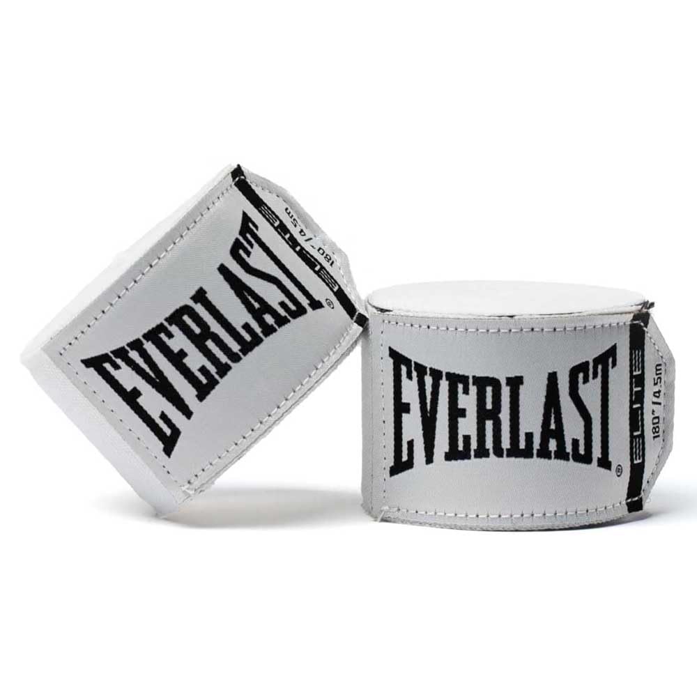 Everlast Elite 180" Handwrap