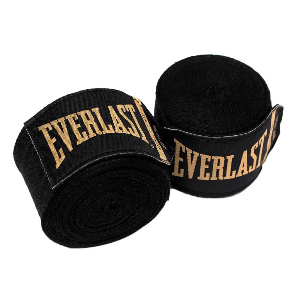 Everlast Elite 180" Handwrap