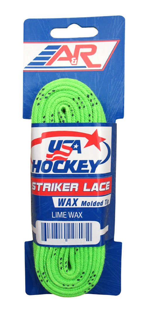 A&R Collectibles unisex-adult UsaSKATE LACE