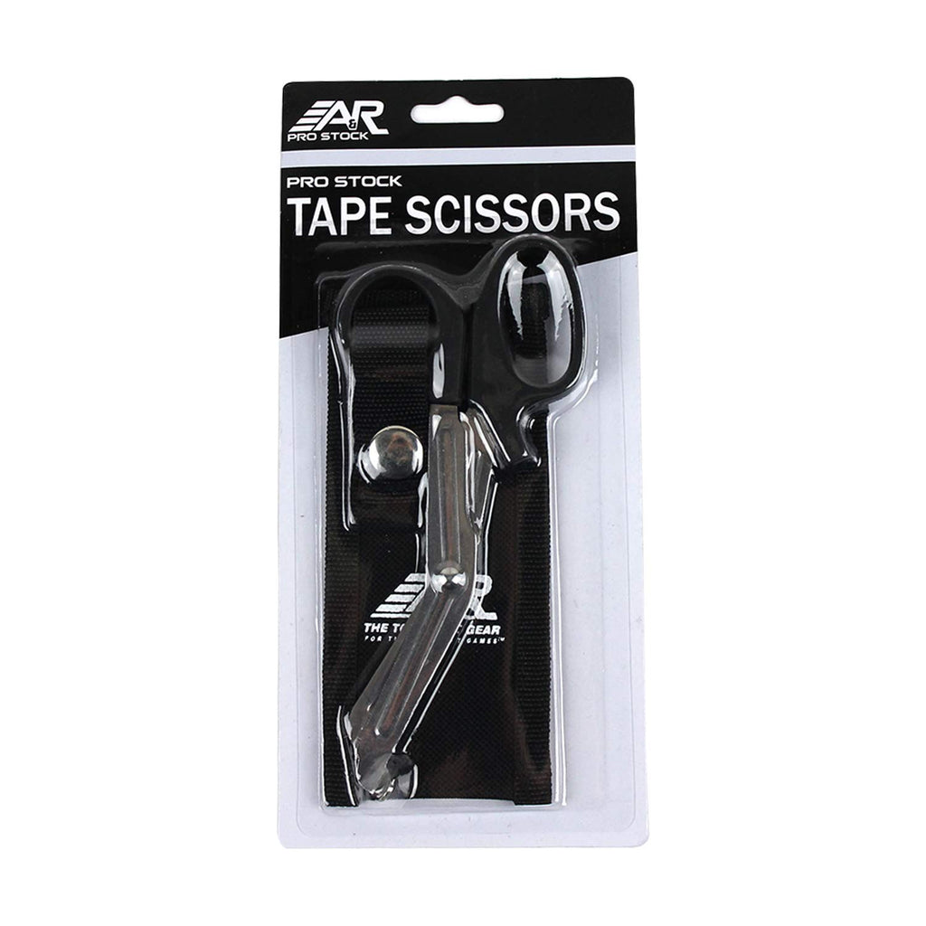 A&R Sports Pro Stock Tape Scissors