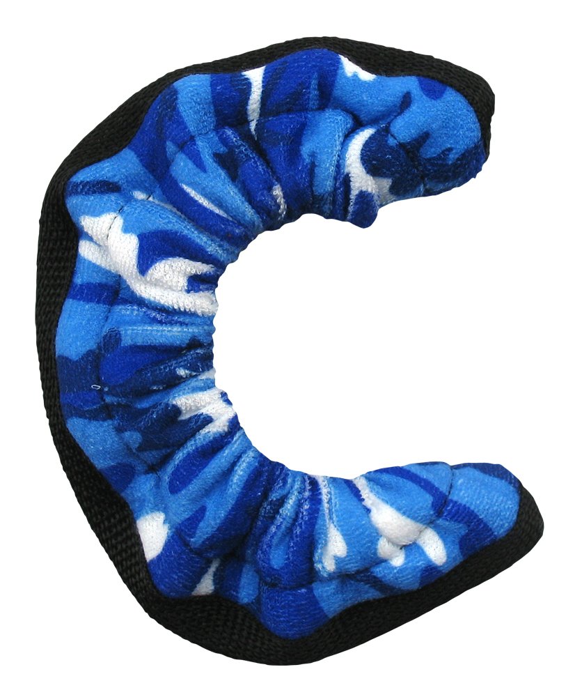 A&R Sports TuffTerrys Hockey Blade Covers