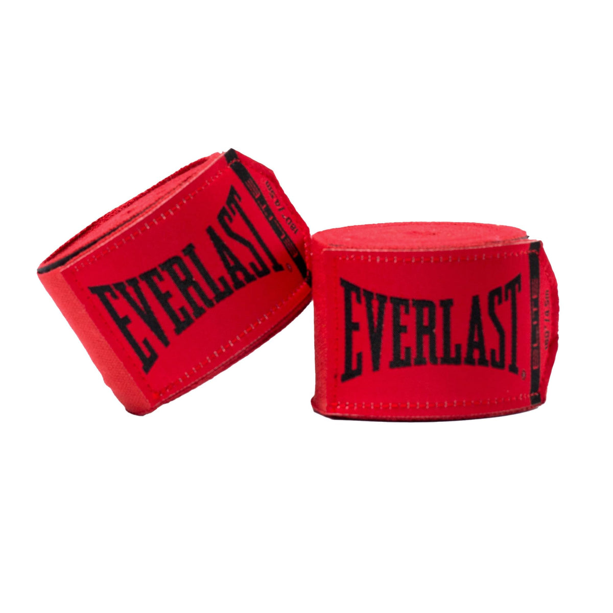 Everlast Elite 180" Handwrap