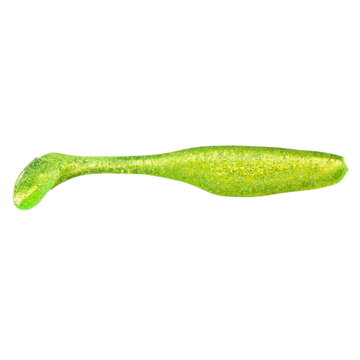 Bass Assassin Sea Shad