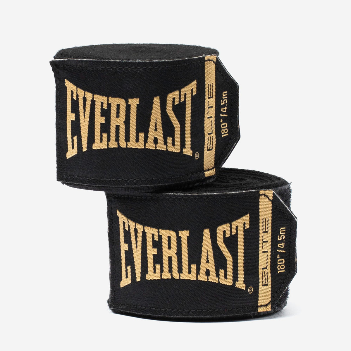 Everlast Elite 180" Handwrap