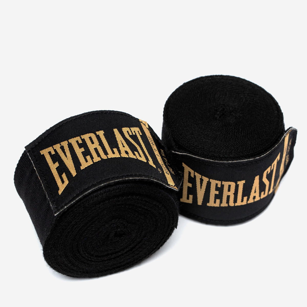 Everlast Elite 180" Handwrap