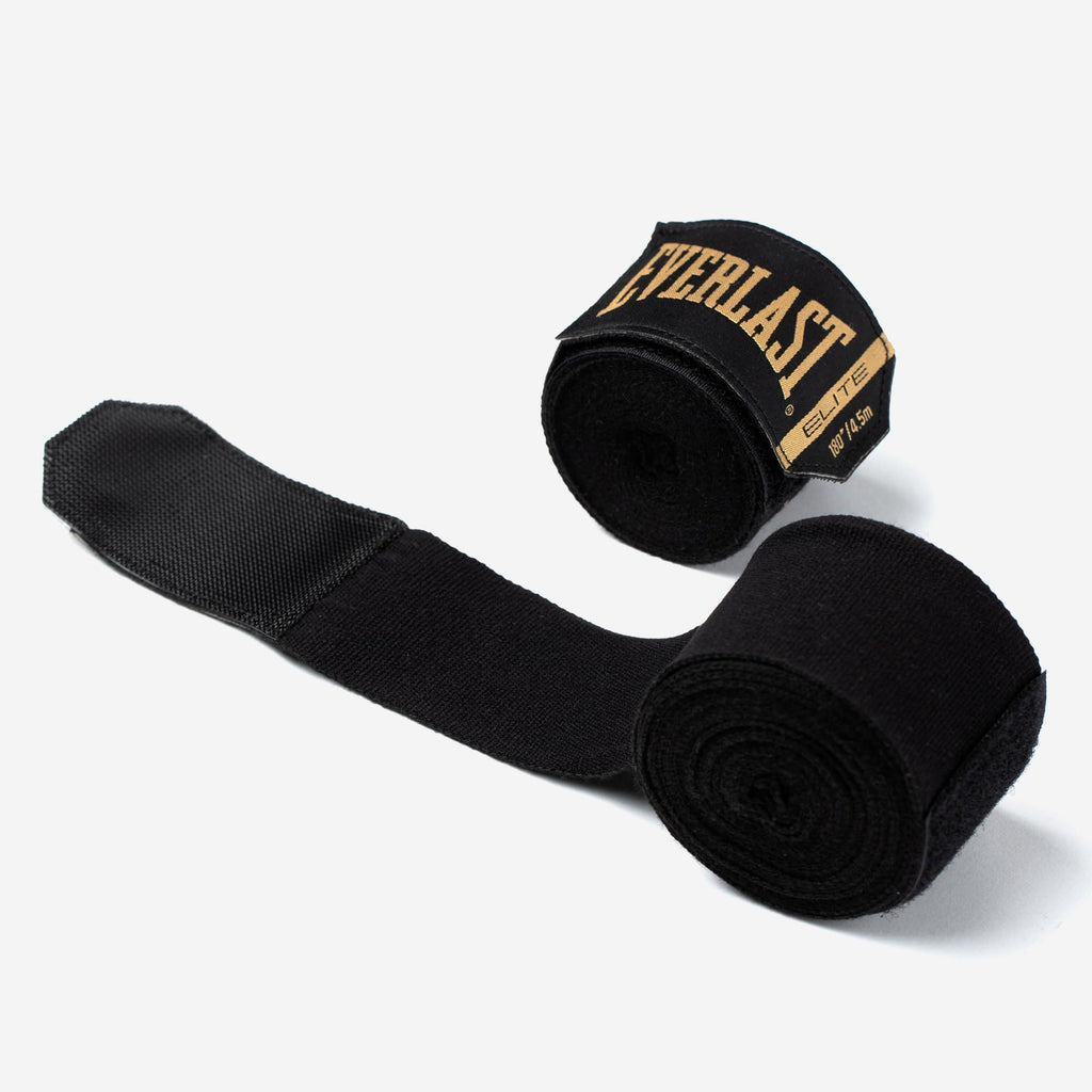 Everlast Elite 180" Handwrap