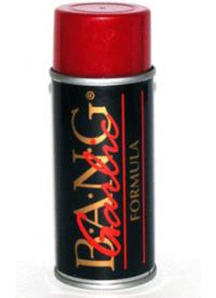 Bass Assassin Bang Fish Attractant Aerosol
