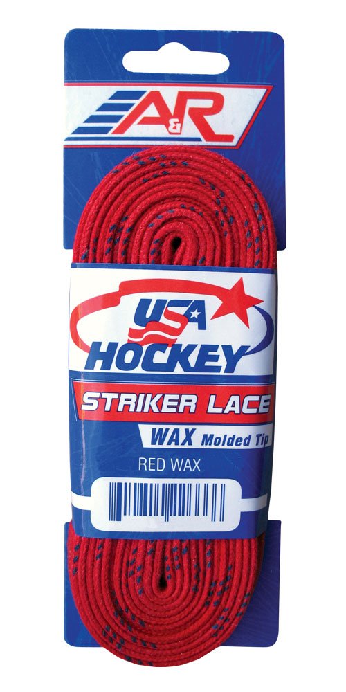 A&R Collectibles unisex-adult UsaSKATE LACE