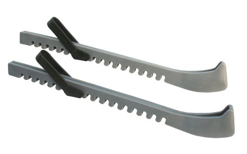 A&R Sports Hockey Blade Guards Skate Guard