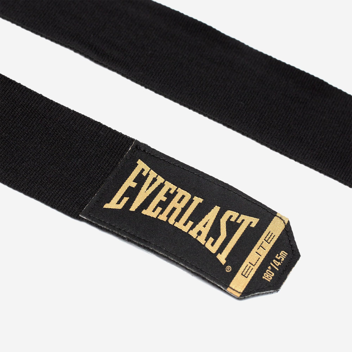 Everlast Elite 180" Handwrap