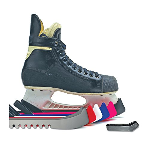 A&R Sports Hockey Blade Guards Skate Guard
