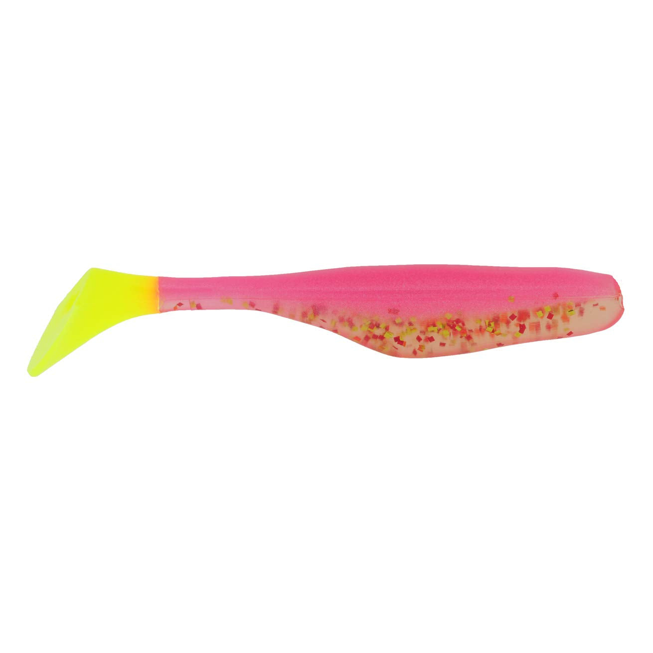 Bass Assassin Sea Shad