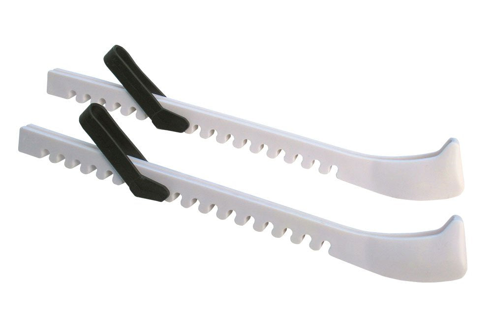 A&R Sports Hockey Blade Guards Skate Guard