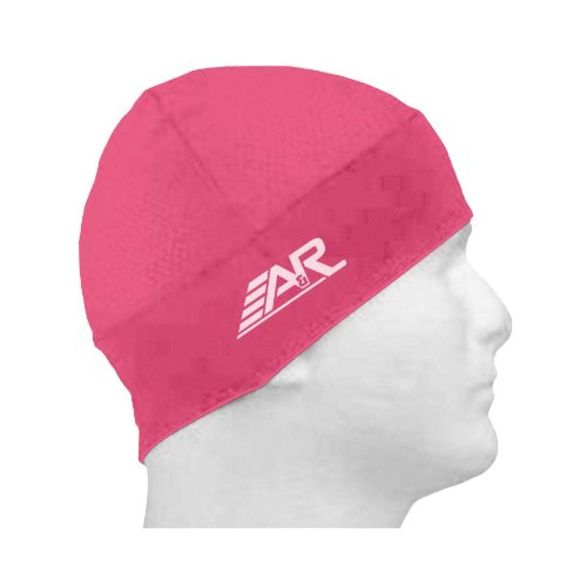 A&R Sports Ventilated Skull Cap