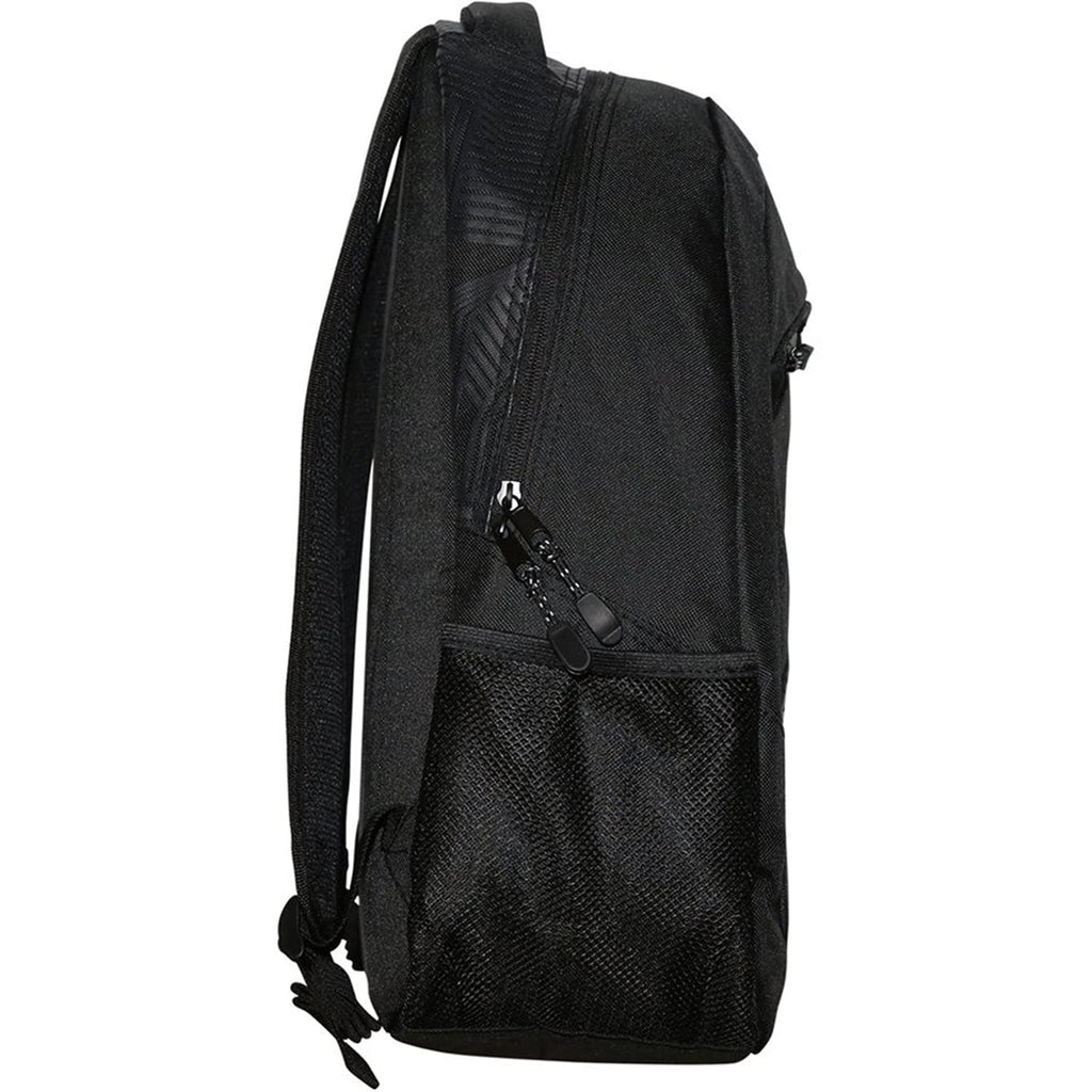 Icon Sports Officially Licensed Chivas de Guadalajara Cinch Bag Gym Sack