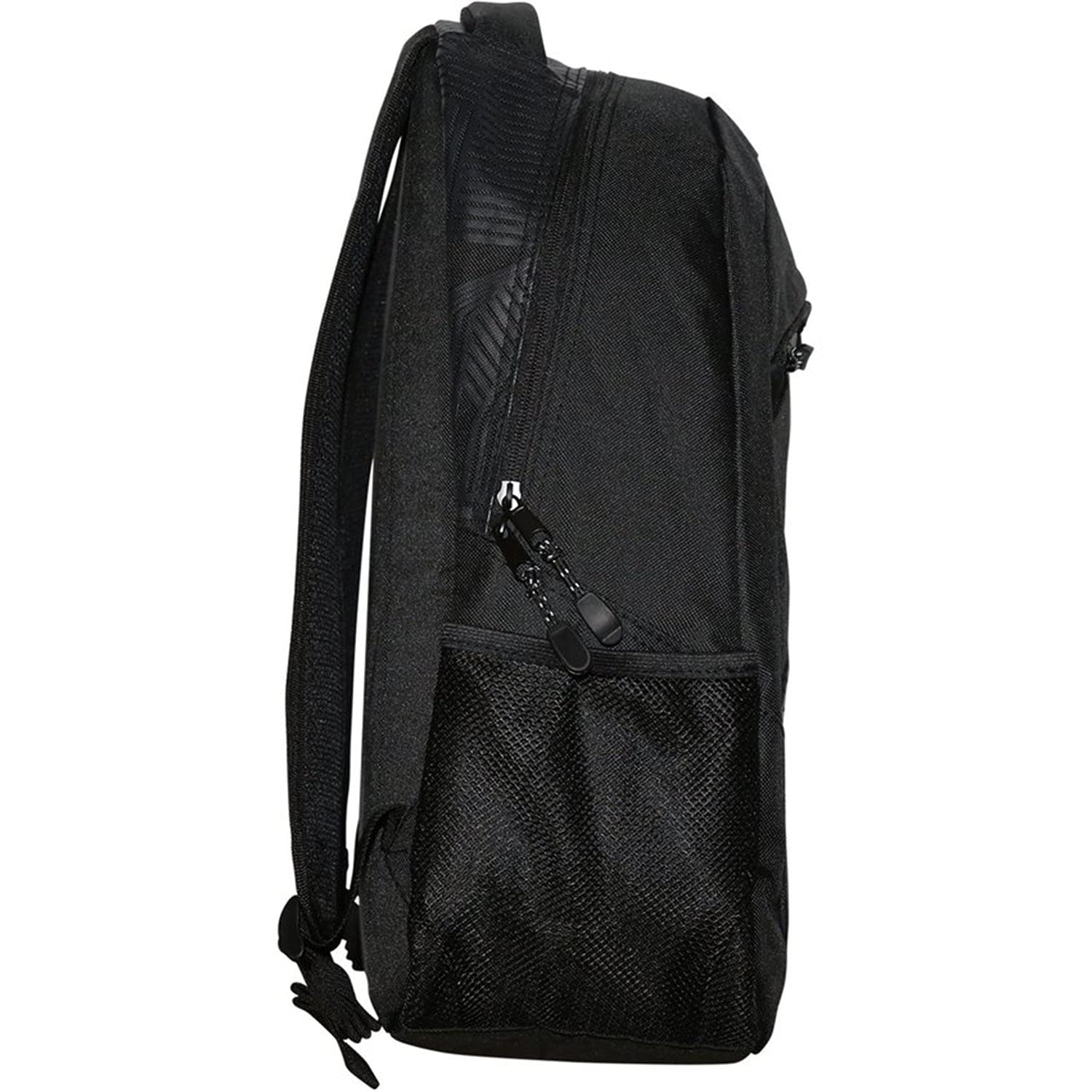 Icon Sports Officially Licensed Chivas de Guadalajara Cinch Bag Gym Sack