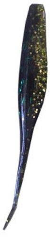 Bass Assassin Shad-8 Per Bag